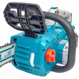 Total Akumulatorska lančana pila 300mm/20V/2.0Ah-7.5Ah/P20S/ INDUSTRIAL (Bez baterije) (TGSLI20128) | shoptok.hr
