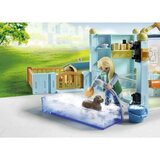Playmobil my Life - 71742 Tierhotel - 1 k. | Shoptok.si
