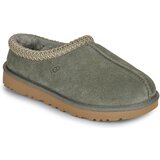 Ugg TASMAN II Kaki Cijene