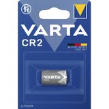 Varta Baterija CR2 | Eponuda.ba