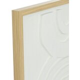 Atmosphera Slika u okviru BOBBY 50x70 cm | Eponuda.com