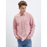 GAP Linen shirt standard - Men