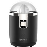 Westinghouse Basic Black cjedilo za agrume | shoptok.hr