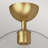 STROPNA SVETILKA Alora Mood 30,5/25,4 cm | Shoptok.si