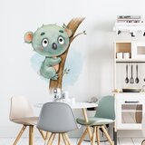 nalepnica.rs cute koala Cene'.'