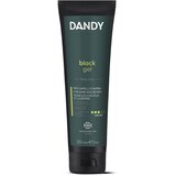  za sijedu kosu i bradu Dandy Black – 150 ml | Eponuda.ba