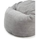 SLOWDOWN Mentol zelena vreća za sjedenje od samta Om 85 – | shoptok.hr