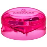 Essence - | shoptok.hr