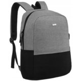 Peterson Nahrbtniki PTN3270370633 pisana | Shoptok.si