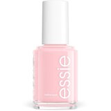 Essie Lak za nokte 13 Mademoiselle | shoptok.hr