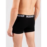 Ripndip Peek A Nermal Boksarice black | Shoptok.si