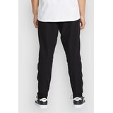 Volcom Trail Ripper Pants black Slike