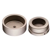 tools teflon prirubnica za peglu, 110mm 21-020