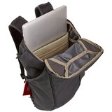 Thule Putni ruksak 2u1 Landmark 60L zeleni | shoptok.hr