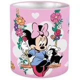 Čaša za olovke 10x11cm MINNIE 565828