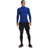 Under Armour Men's winter compression shirt CG Armour Comp Mock | shoptok.hr