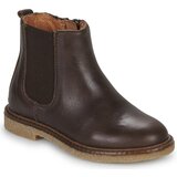 Little Mary GAVIN Smeđa | shoptok.hr