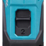 Makita DDF490Z Akku-Bohrschrauber 18V | shoptok.hr