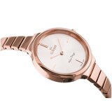 G. Rossi ty86140 sarena | shoptok.hr