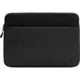 INCASE INCO400718-BLK ovitek za prenosni računalnik 40,6 cm (16") Črna | Shoptok.si