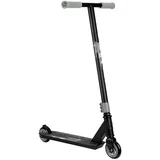 Skiro Stunt N42, (20402008)