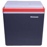 Mini zamrzivač Ravanson CS-20S Oranžna 45 W 20 L | shoptok.hr
