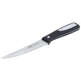 Resto Atlas nož za rezanje 13cm 95323 | Shoptok.si