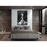  Poster - Feminine Coquetry 30x45 | shoptok.hr
