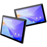 Mean IT Tablet 10.1", 4GB / 64GB, 2/5 Mpixel, WiFi - X50 | Eponuda.com