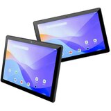 Mean IT Tablet 10.1”, 4GB / 64GB, 2/5 Mpixel, WiFi – X50 | Eponuda.ba