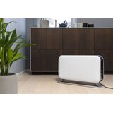 Mill konvekcijski LED radiator 2200W CO2200LEDMAX | Shoptok.si