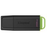  USB Memory stick Kingston 256GB, USB3.2, DTXG2/256GB DataTraveler Exodia | Eponuda.ba