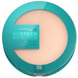 Maybelline Rdečila & pudri - Bež | Shoptok.si