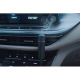 Jogo car aroma difuzor | ePonuda.com