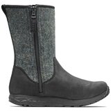 Icebug Škornji za sneg G090050A pisana | Shoptok.si