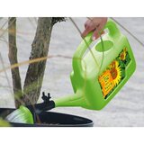  Kanta za Zalijevanje Aqua Zelena 5L | shoptok.hr