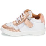 GBB BOUBI FLEX Bijela | shoptok.hr