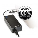 Port POWER SUPPLY 90 W- ASUS Cene