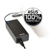POWER SUPPLY 90 W- ASUS