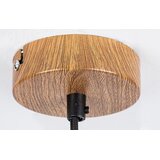 Rabalux Visilice - Tanno | shoptok.hr