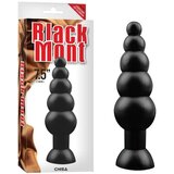  Analna kupa rebrasta | Black Mont Cene