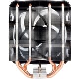 Arctic CPU hladnjak Freezer i35 Intel CO, 1700/1200/115x, ACFRE00095A | Eponuda.ba