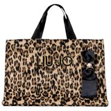 Liu Jo Torbe L TOTE 2F5027 T6089 Cene