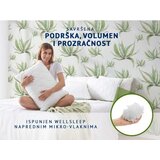 Dormeo Aloe Vera klasični jastuk 50x70 cm | Eponuda.com
