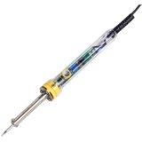 Olimp Sport Štapna lemilica ZD-708A | ePonuda.com