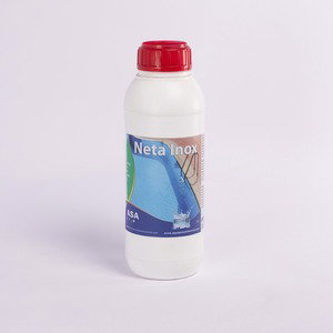  Diasa Neta Inox čistač inoxa 1l 320 Cene