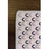 Conceptum Hypnose tepih (80 x 150) WOOKECE122 | ePonuda.com