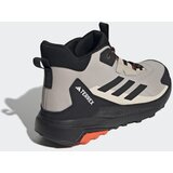Adidas cipele terrex anylander mid m IE1474 | ePonuda.com