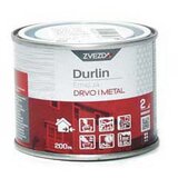 Helios Emajl za drvo i metal Durlin 0.2 L zeleni Cene