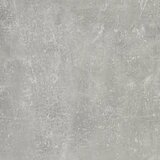  Zidni noćni ormarić siva boja betona 50x36x25 cm | shoptok.hr